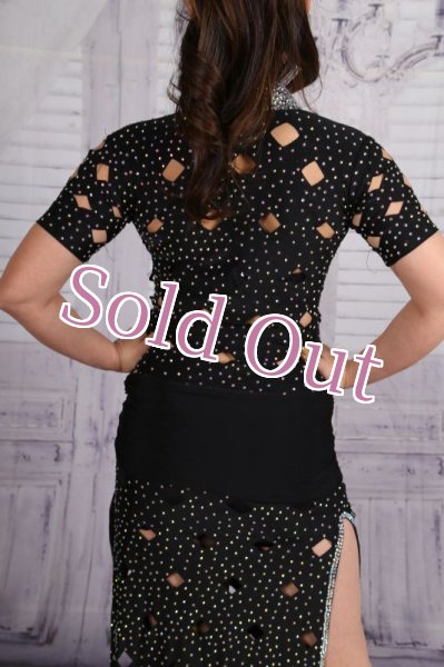 画像4: バラディNo,266 (4)