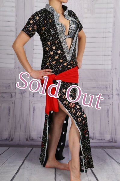 画像3: バラディNo,267 (3)