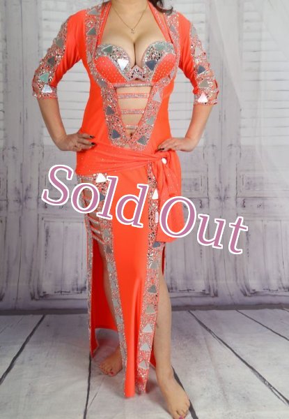 画像3: バラディNo,285 (3)