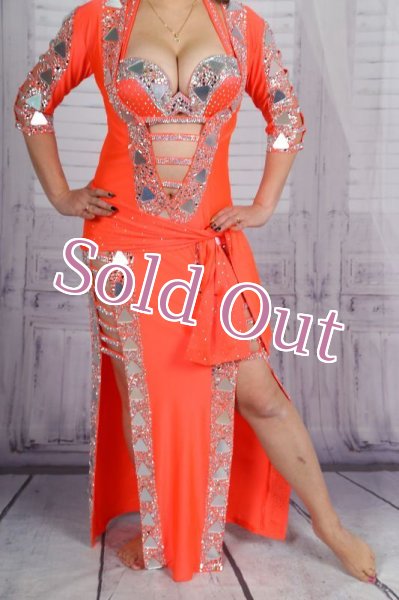 画像4: バラディNo,285 (4)