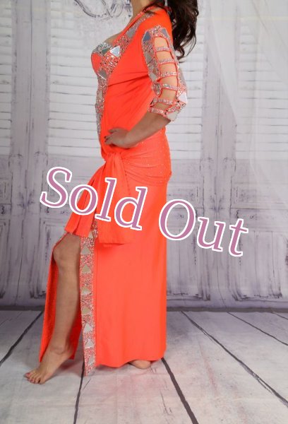 画像5: バラディNo,285 (5)