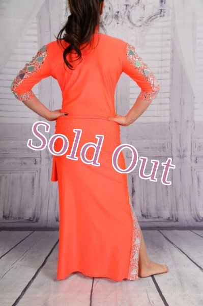 画像7: バラディNo,285 (7)