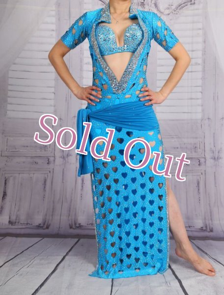 画像1: バラディNo,265 (1)