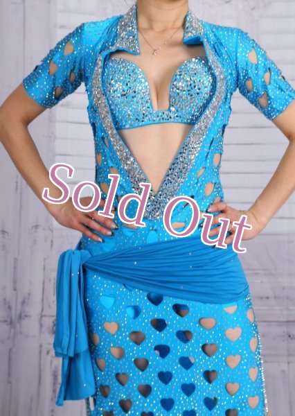 画像2: バラディNo,265 (2)