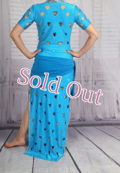 画像4: バラディNo,265 (4)