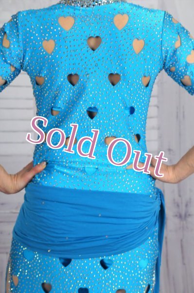 画像5: バラディNo,265 (5)