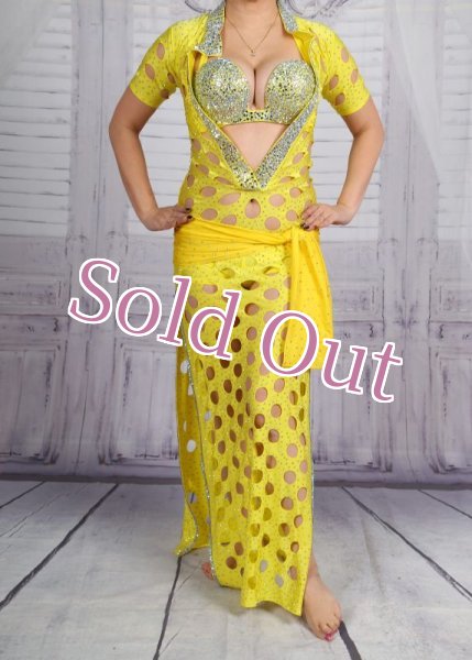 画像1: バラディNo,264 (1)