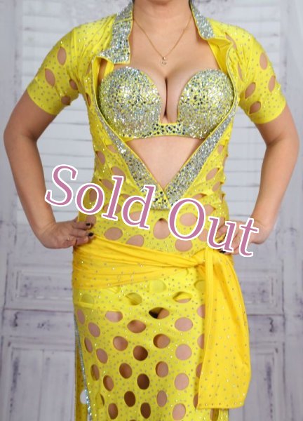 画像2: バラディNo,264 (2)