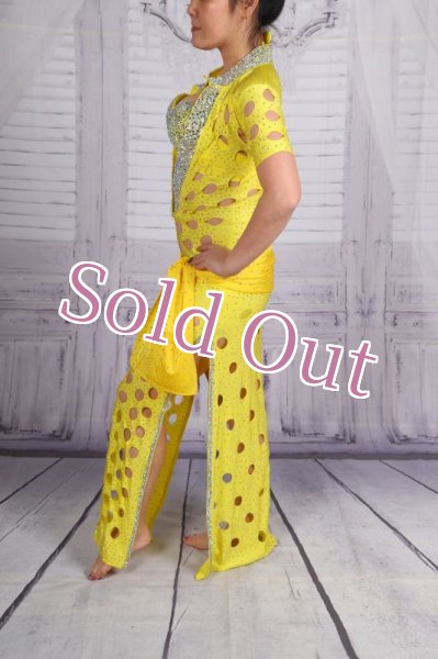 画像3: バラディNo,264 (3)