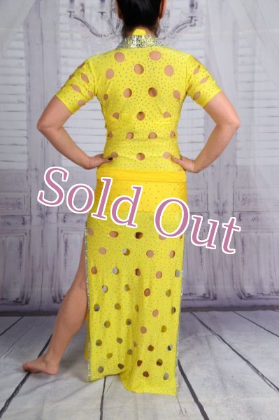 画像4: バラディNo,264 (4)