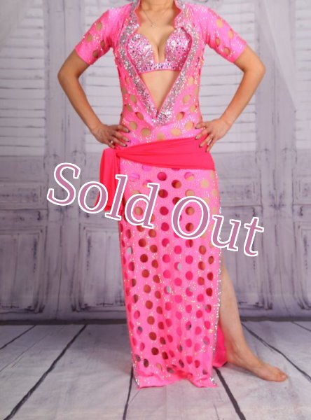 画像1: バラディNo,263 (1)