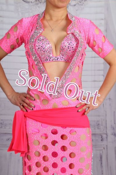 画像2: バラディNo,263 (2)