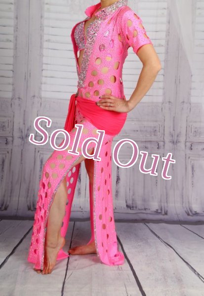 画像3: バラディNo,263 (3)