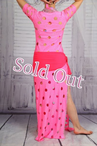 画像4: バラディNo,263 (4)