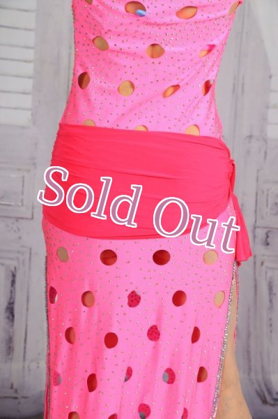 画像5: バラディNo,263 (5)