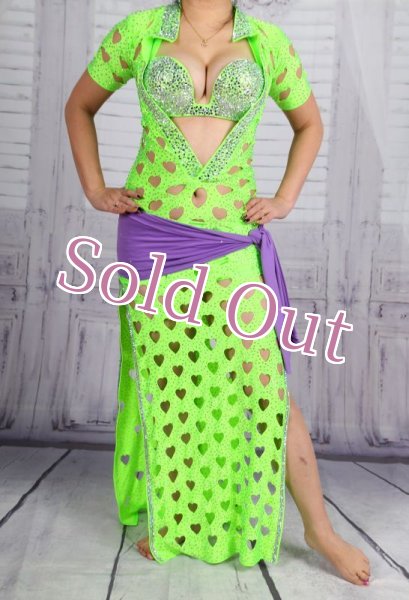 画像3: バラディNo,262 (3)