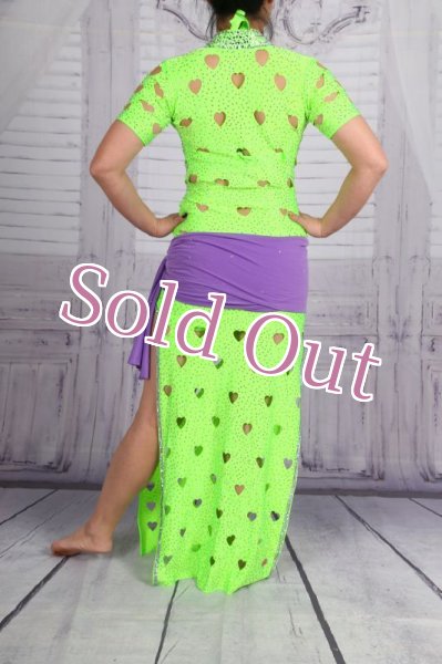 画像5: バラディNo,262 (5)