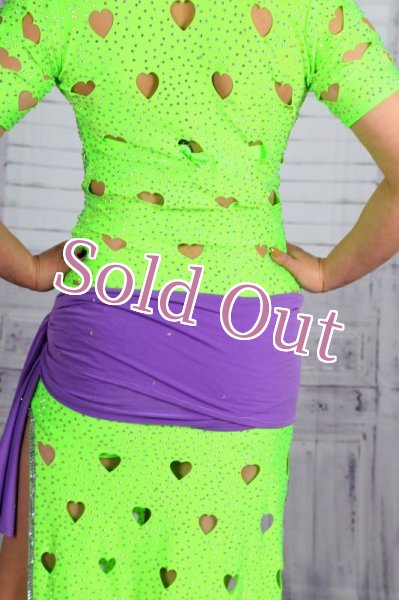 画像6: バラディNo,262 (6)