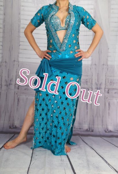 画像1: バラディNo,268 (1)