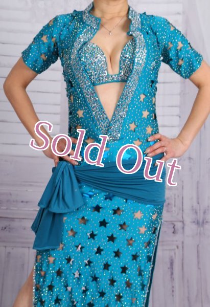 画像2: バラディNo,268 (2)