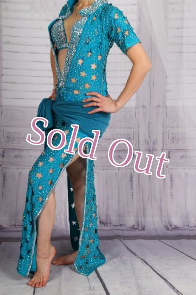 画像3: バラディNo,268 (3)