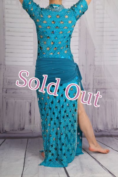 画像4: バラディNo,268 (4)