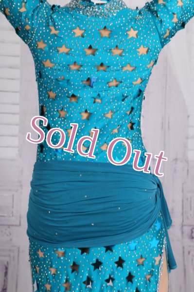 画像5: バラディNo,268 (5)