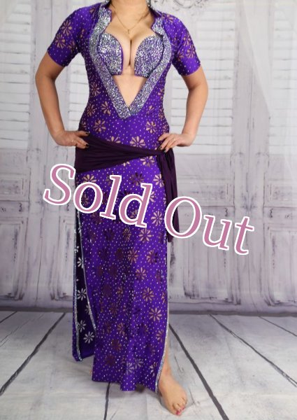 画像1: バラディNo,261 (1)