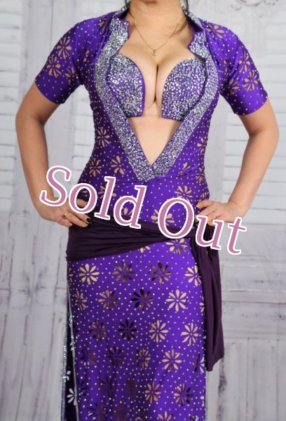 画像2: バラディNo,261 (2)