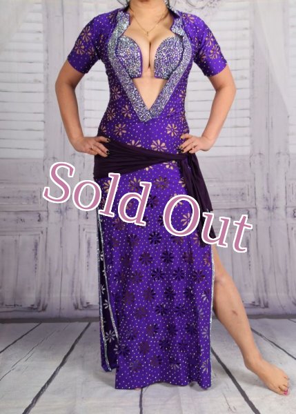 画像3: バラディNo,261 (3)