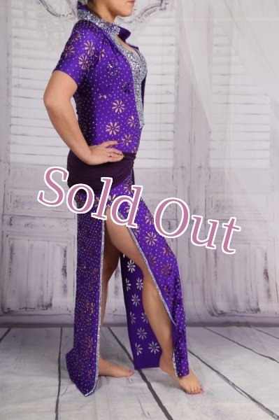 画像4: バラディNo,261 (4)