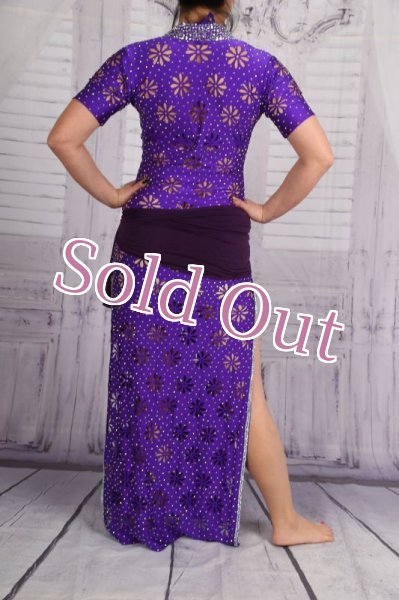 画像5: バラディNo,261 (5)