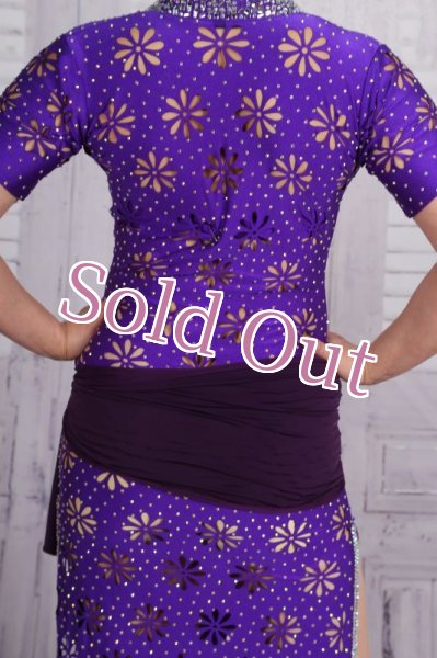 画像6: バラディNo,261 (6)