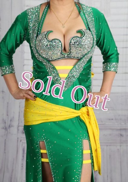 画像2: バラディNo,12 (2)