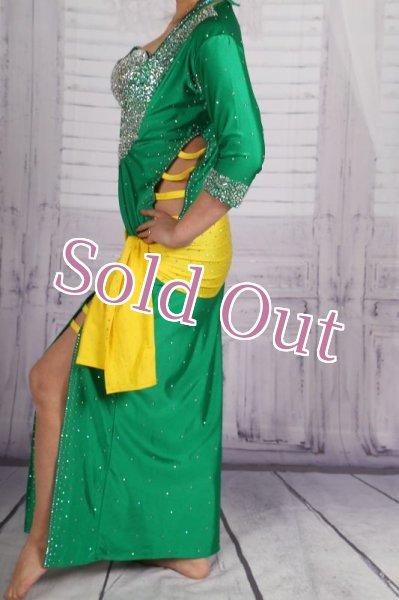 画像3: バラディNo,12 (3)