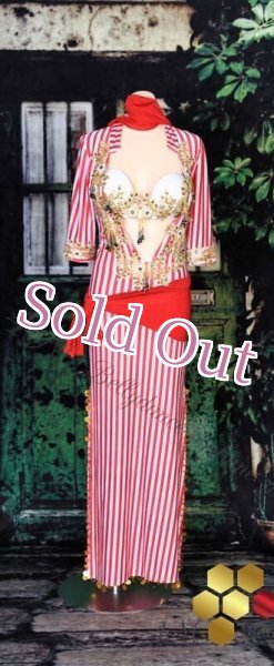 画像1: バラディNo,139 (1)