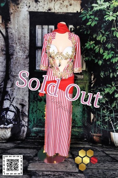 画像3: バラディNo,139 (3)