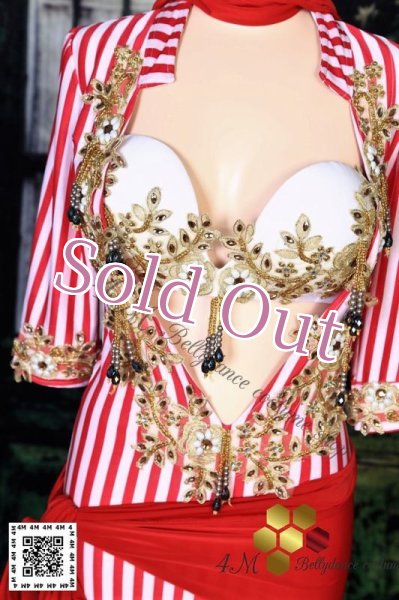 画像4: バラディNo,139 (4)