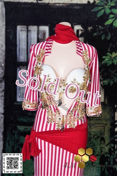 画像5: バラディNo,139 (5)