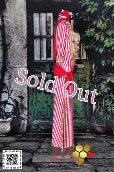 画像6: バラディNo,139 (6)