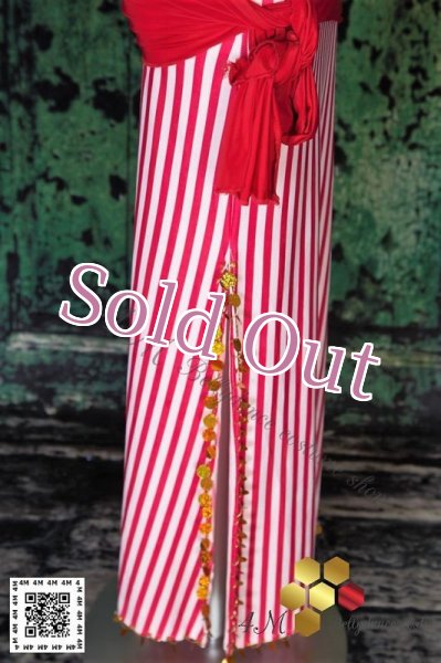 画像7: バラディNo,139 (7)