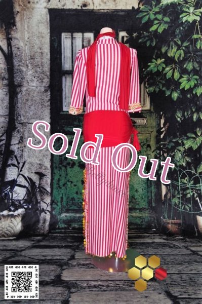 画像8: バラディNo,139 (8)