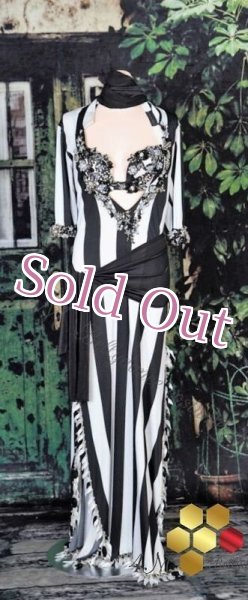 画像1: バラディNo,140 (1)