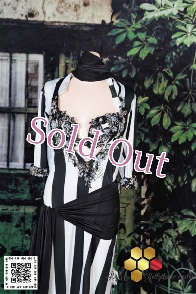 画像2: バラディNo,140 (2)