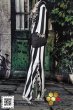 画像4: バラディNo,140 (4)