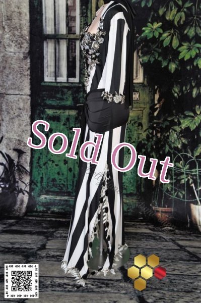 画像4: バラディNo,140 (4)