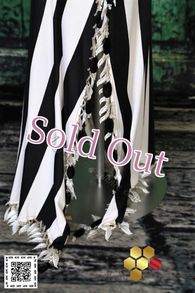 画像5: バラディNo,140 (5)