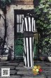 画像6: バラディNo,140 (6)