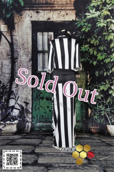 画像6: バラディNo,140 (6)