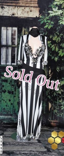 画像1: バラディNo,141 (1)